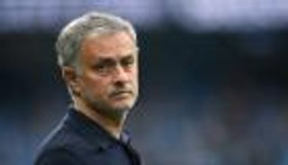 مورينيو يوجه نصائح لليفربول لتخطي السيتي