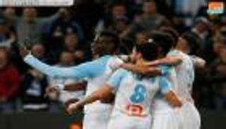 بالوتيلي يشرح كواليس احتفاله الغريب أمام سانت إيتيان