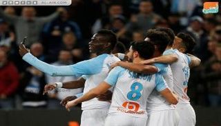 ماريو بالوتيلي 