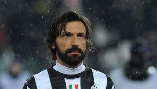 أندريا بيرلو 