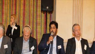 مسلم الكثيري 