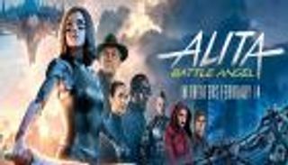 أبرز أفلام مارس.. الكوميديا والمؤثرات الخاصة تستحوذان على الشاشة