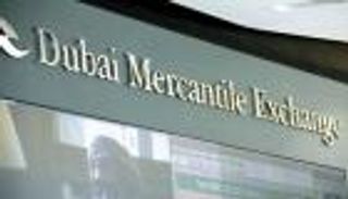 160 % نموا في حجم تداول العقود الآجلة لخام عمان ببورصة دبي