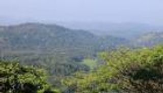 سيريلانكا.. 500 دولار فقط تفصلك عن بلد الجمال المفقود