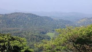 سيريلانكا.. 500 دولار فقط تفصلك عن بلد الجمال المفقود