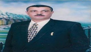 عبد الباسط البطل
