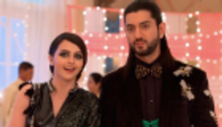 انتهاء بثّ المسلسل الهندي "للعشق جنون" بعد 3 سنوات من النجاح