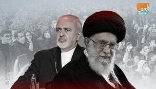 أسباب وتداعيات استقالة ظريف