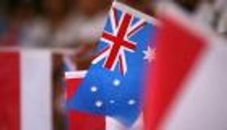 اتفاقية شراكة بين إندونيسيا وأستراليا بعد 9 سنوات من المفاوضات