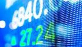 استطلاع: 15% ارتفاعا متوقعا في أسهم الأسواق الناشئة خلال 2019