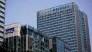 مسؤول سابق في باركليز: عمولات قطر السرية للبنك تثير غضب المستثمرين 