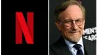 "نتفليكس" ترد على رفض سبيلبرج مشاركة أفلام الإنترنت في الأوسكار