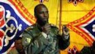 الجيش الليبي: قبائل التبو والطوارق لعبت دورا وطنيا ضد الإرهاب