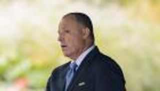 أبوريدة يكشف عن نظام بيع التذاكر في كأس أمم أفريقيا