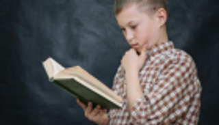 9 خطوات.. تعود بها نفسك في حب القراءة 