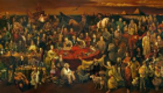 بين الفلسفة والكوميديا والواقعية.. أبرز 5 أعمال في الأدب الإيطالي