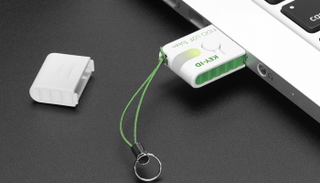 المعيار الجديد يستبدل كلمات السر بأداة أمنية لإثبات هوية المستخدم