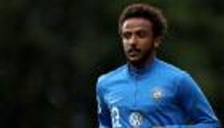 إيقاف ياسر الشهراني وتغريم رئيس الهلال