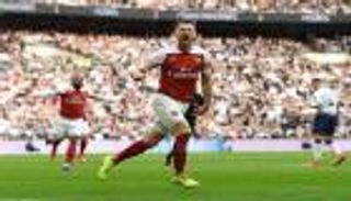 وفيات جديدة تنضم لقائمة ضحايا أهداف رامسي الملعونة