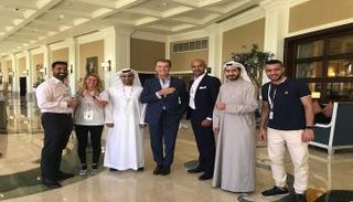 بيرس بروسنان 