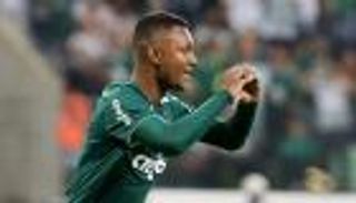 يوفنتوس ينافس برشلونة وسيتي على مارسيلو الجديد