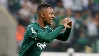 لوان كانيلدو