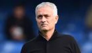 مورينيو يفرض شروطه لتدريب ريال مدريد