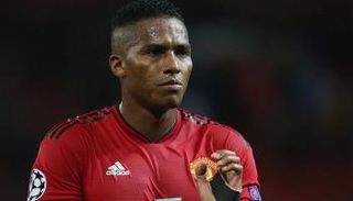 أنطونيو فالنسيا 