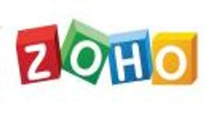 "زوهو" تطرح حزمة جديدة من تطبيقات أوفيس سويت المكتبية