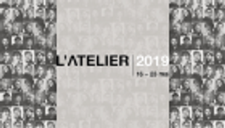 15 مخرجا يشاركون في ورشة "لاتيليه" بمهرجان كان السينمائي