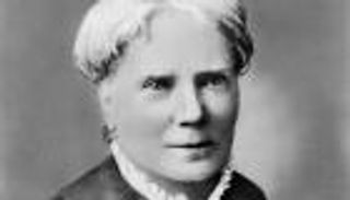 البريطانية إليزابيث بلاكويل.. أول امرأة تقتحم عالم الطب في أمريكا