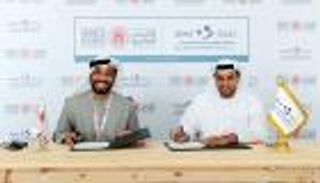 صحة أبوظبي تقدم رعاية صحية عالية الجودة للمشاركين في الأولمبياد الخاص