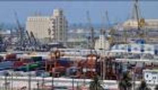 أو.سي.بي المغربية تخطط لإنشاء مصانع كيماويات بأفريقيا