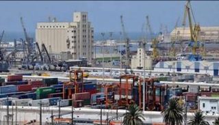 المغرب يوسع استثماراته فى أفريقيا