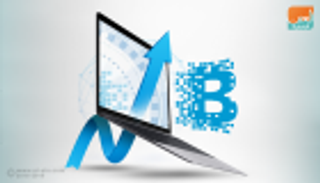 "البلوكتشين".. وسيلة اليابان لخفض استخدام النقود قبل أولمبياد 2020