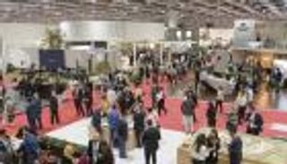 توقعات إيجابية مع استمرار الطلب على العقارات السكنية في مصر