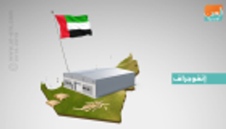 انطلاق فعاليات "معرض دبي الدولي للأخشاب" الثلاثاء المقبل