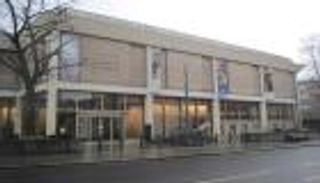 متحف الجيش بلندن يعيد إلى إثيوبيا خصلة شعر لأحد حكامها القدامى