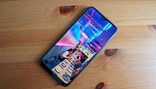 هاتف أوبو Realme 3