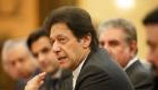 باكستان تعلن تجميد حسابات منظمات تصنفها الأمم المتحدة إرهابية