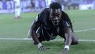 جوميز: متشوق للظهور لأول مرة في دوري أبطال آسيا