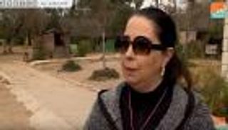 مسؤولة الاتحاد التونسي تتحدث عن الاستعدادات للأولمبياد الخاص