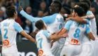 تقارير: مارسيليا يُعيد بالوتيلي لمنتخب إيطاليا