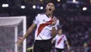 وكيل بالاسيوس يكشف كواليس فشل انضمام اللاعب لريال مدريد