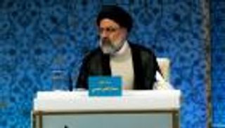 واشنطن تصف تعيين "قاضي الموت" رئيسا للقضاء الإيراني بـ"الفضيحة"