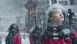 نتفليكس تشتري حقوق عرض "الأرض المتجولة" الأعلى إيرادات لعام 2019