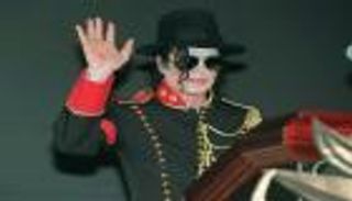 إذاعات كندية تمنع إذاعة أغاني مايكل جاكسون