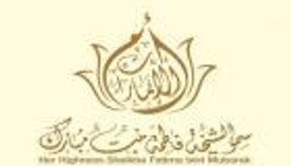 الشيخة فاطمة: تحية إجلال وشكر لكل امرأة على وجه الأرض تقديرا لعطائها