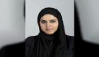 الريم الفلاسي: المجلس الاستشاري للأطفال يهدف لإعداد جيل قيادي