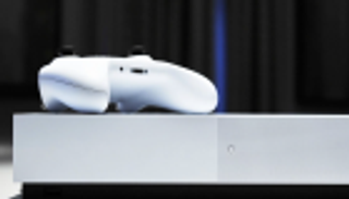 مايكروسوفت تطلق جهاز "إكس بوكس" للعب عبر الإنترنت فقط في مايو